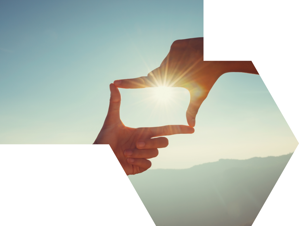 The AUO Way - j9九游会真人国际第一的本质与理念，以及驱动我们团结一心实践共同愿景的原动力